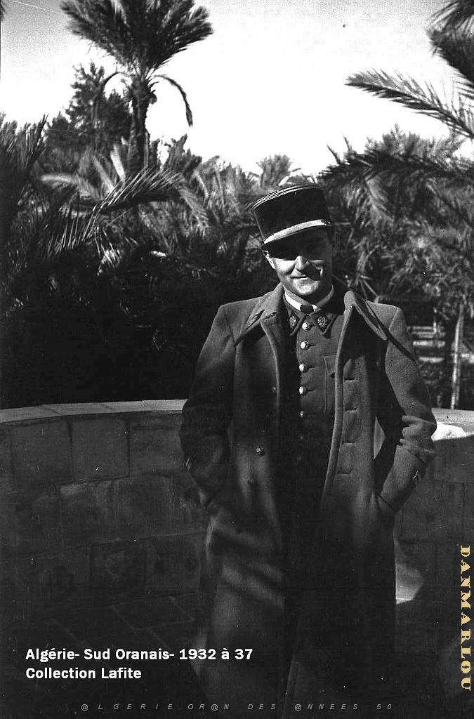 SUD ORANAIS  1932 A 1937  (75).jpg
